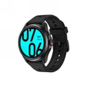 Reloj Inteligente Ticwatch Pro 5 Obsidian Black