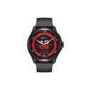 Ticwatch Pro 5 Enduro Obsidian Black