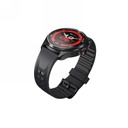 Ticwatch Pro 5 Enduro Obsidian Black