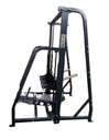 Máquina Vertical Leg Press