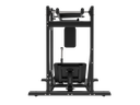 Máquina Sentadilla Pendulum