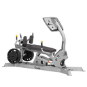 Máquina Composite Leg Press H-LINE