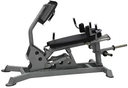 Máquina Composite Leg Press H-LINE