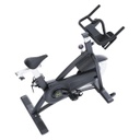 X962A - Spinning Bike