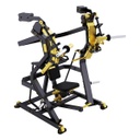 Máquina Chest Press Titan