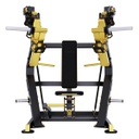 Máquina Chest Press Titan