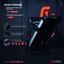 CINTA MODELO 588S 15.6" AC