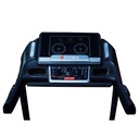 CINTA MODELO 588S 15.6" AC