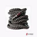 Battle Rope 38mm 15m