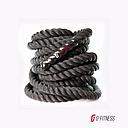 Battle Rope 38mm 9m