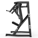 SM-2003 - ISO-LATERAL DECLINE CHEST PRESS - 1300*1380*1730mm