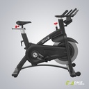 Spinning Bike X962A