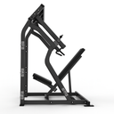 Máquina Prensa de Hombros Isolateral