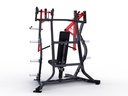 Máquina Bench Press Iso-Lateral