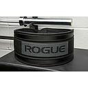 Cinturon Rogue - S