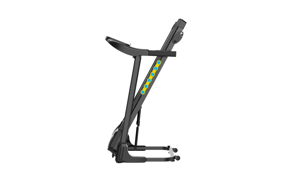 Cinta Residencial 3300