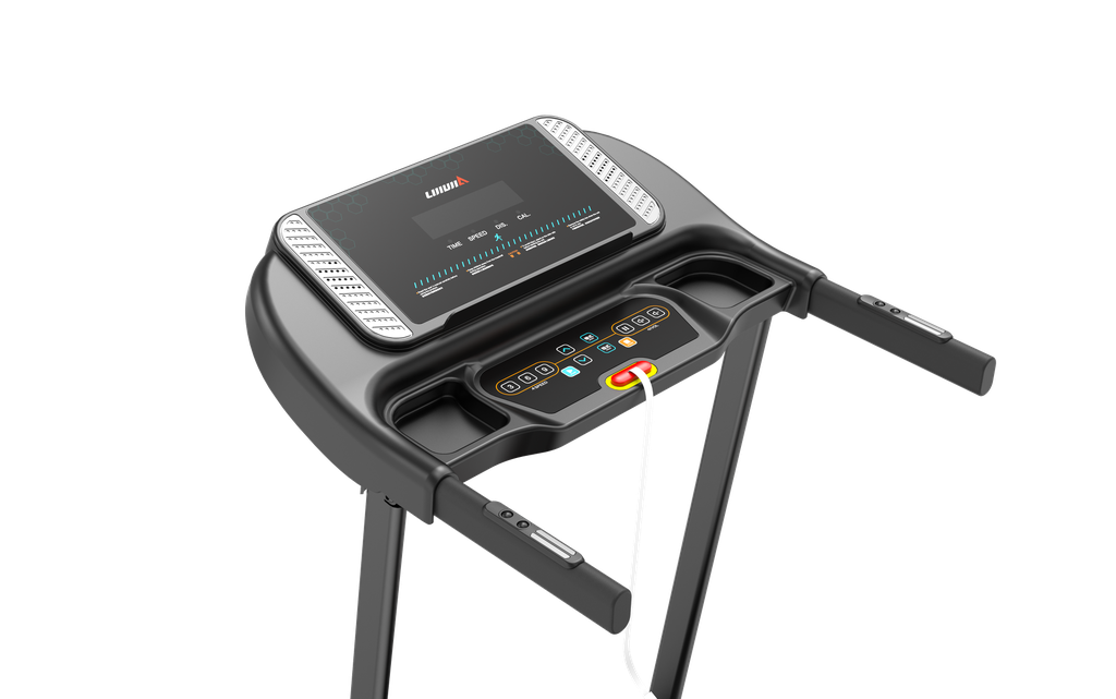 Cinta Residencial 3300