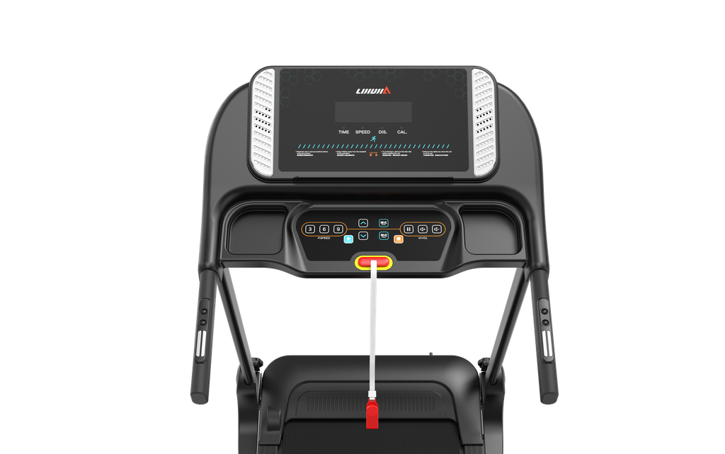 Cinta Residencial 3300