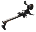 Simulador de Remo - R3500T