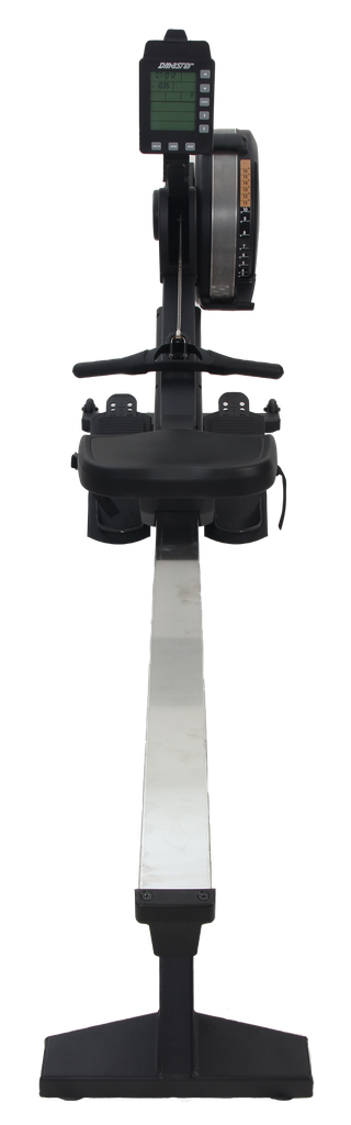 Simulador de Remo - R3500T