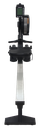Simulador de Remo - R3500T