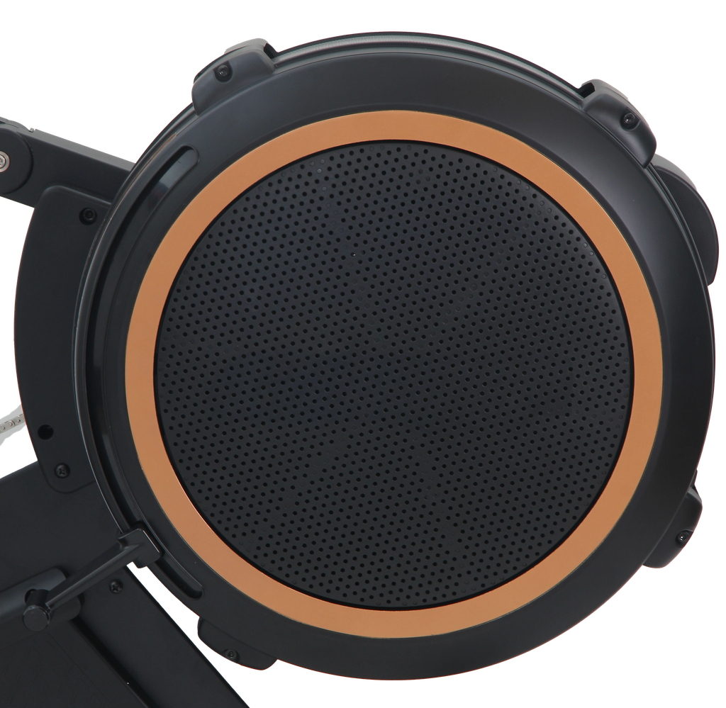Simulador de Remo - R3500T