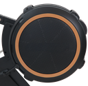 Simulador de Remo - R3500T