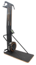 Simulador de Ski con Base - S3500T