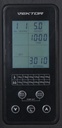 Vektor 1000