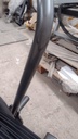 AirBike Gfitness Elite OUTLET