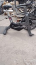 AirBike Gfitness Elite OUTLET