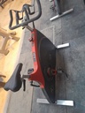 Bicicleta fija Spinning TZ OUTLET