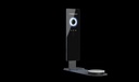Body Scanner 3D - Visbody M30