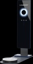Body Scanner 3D - Visbody M30