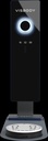 Body Scanner 3D - Visbody M30