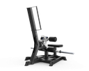 Maquina Hip Thrust de Pie - A605L