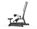 Maquina Hip Thrust de Pie - A605L