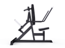 Maquina Extension y Fondos de Triceps - A614