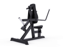 Maquina Extension y Fondos de Triceps - A614