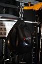 Water Punching Bag