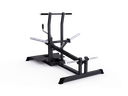 Maquina Sentadilla con Anclaje - A607