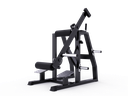 Máquina Hiperextensión Inversa para Glúteos - A613