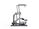 Lat Pulldown Circular II1567*1412*2120mm