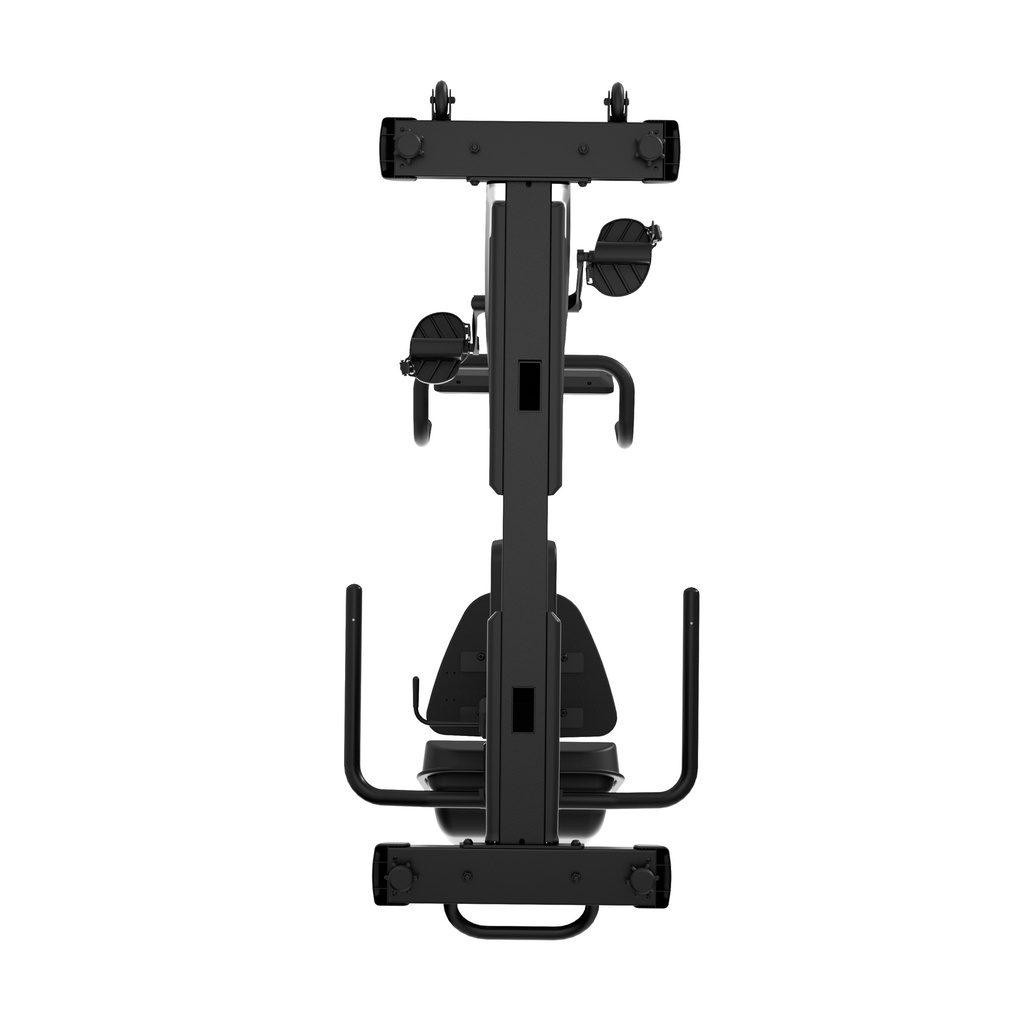 Bicicleta Recumbent Comercial - F703A