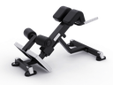 Banco Lumbar - Titan