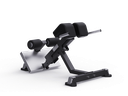Banco Lumbar - Titan