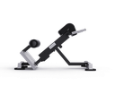 Banco Lumbar - Titan