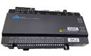 Control para Acceso a Nube del Molinete TP-3106