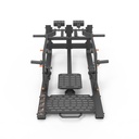Maquina Estocada Guiada a Disco - JR-2209G