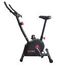 Bicicleta Fija Residencial TJ-1915